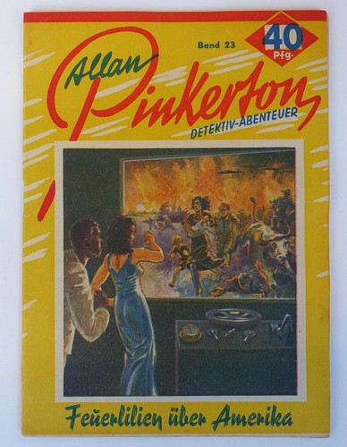 Allan pinkerton 23 - allan,