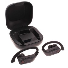 Per Samsung Galaxy A54 5G/A53