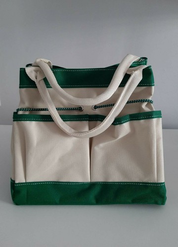 Borsetta pochette portatutto - , borsetta/pochette