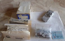 Tron Kits Ferrari 365