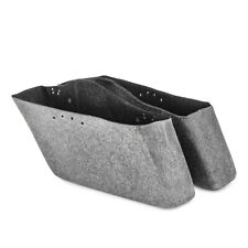 Rivestimenti interni per borse