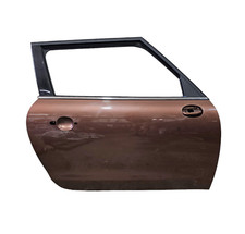 PORTIERA ANTERIORE DESTRA PER