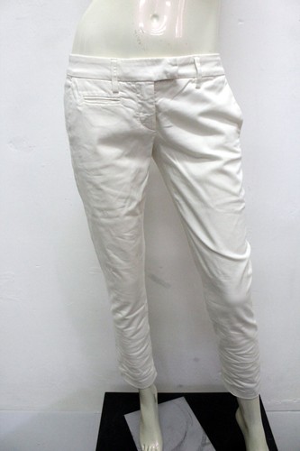Dondup jeans donna - dondup, taglia