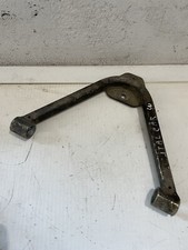 BRACCIO SINISTRO/DESTRO SX-DX SOSPENSIONE ANTERIORE ITALCAR T2/T3 TASSO BINGO