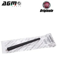 ANTENNA RADIO FM ORIGINALE