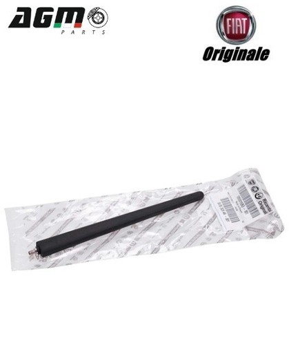 Antenna radio originale - radio, fm