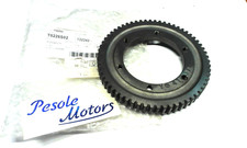 ORIGINAL APE MP 501 601 602