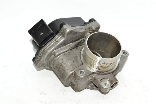 Audi 12 il regolatore - a3,