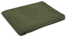 Rothco wool rescue - rothco,