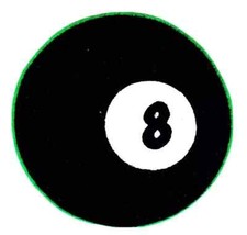 biliardo biliardo palla