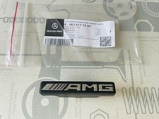 /797/ Orig. Mercedes-Benz Coat