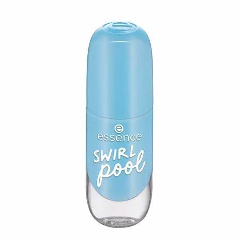 Essence smalto gel 42 - smalto,