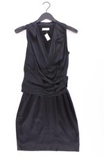 ⭐ St. Emile vestito per le