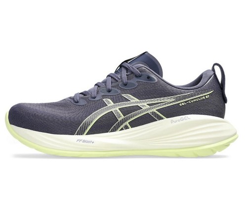 Sneaker uomo asics scarpe - uomo,