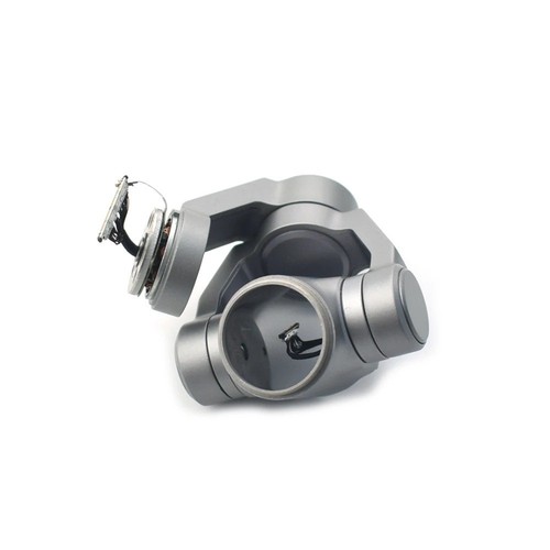 Gimbal vuoto originale per - , dji