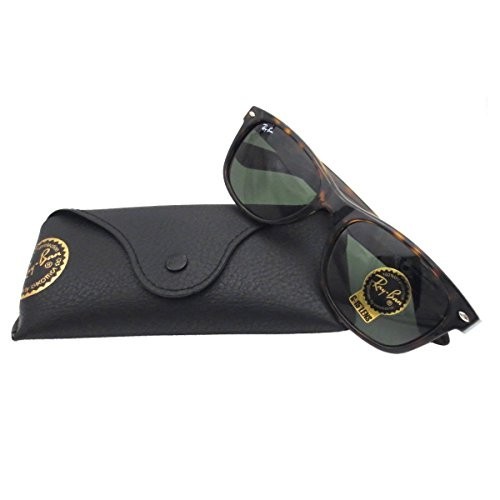 Occhiali sole ray ban - occhiali, da