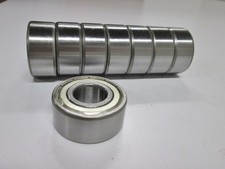 NUOVO DeWalt Braccio Radiale