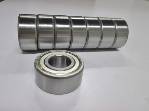 Nuovo dewalt braccio - nuovo, radiale
