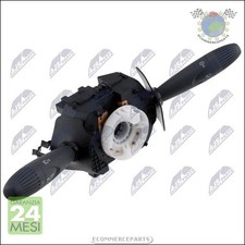 Devioluci deviosgancio Ajs per