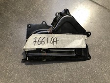 7661617-CARTER-ALFA ROMÉO