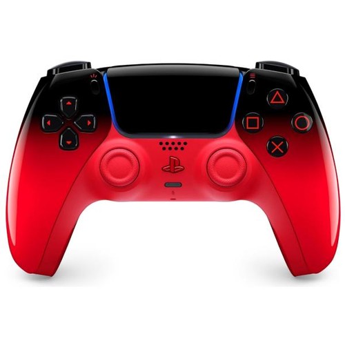 Sony playstation ps5 - sony,