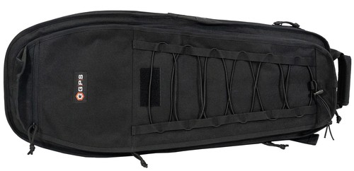 Borse gps src30 singola - gps,