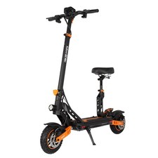 1000W Monopattini elettrici 10