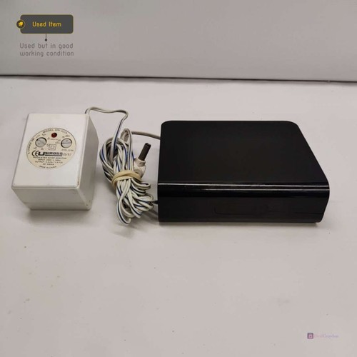 Western digital lettore - western,