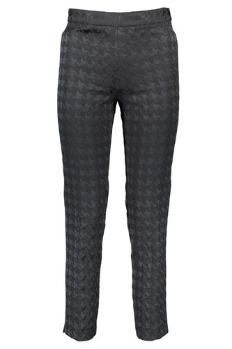 Pantaloni gant nero 1503414838 - pantaloni,