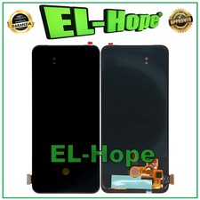 DISPLAY LCD OLED PER OPPO RENO 2Z 2F CPH1945 CPH1951 CPH1989 TOUCH SCREEN VETRO