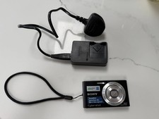 📸 Fotocamera Sony