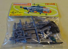 HELLER CADET FRELON - PRIMA
