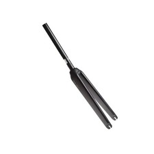 forcella pista fixed af01 full