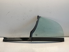 A11118 Vetro fisso porta