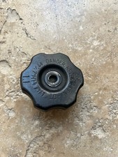 125 TDR - bouchon de Radiateur