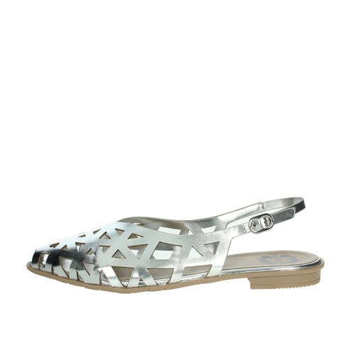 Porronet ballerine 7092 - porronet,