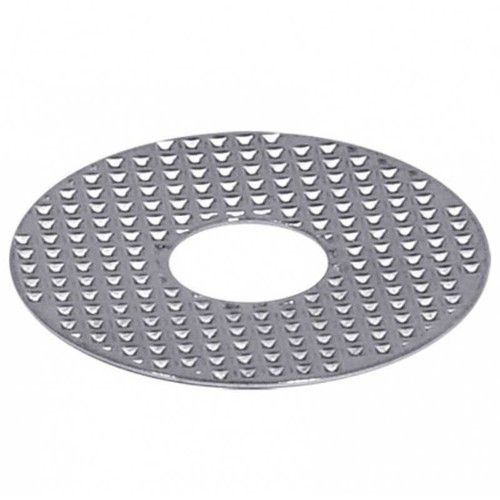 Filtro doccia disco macchina - filtro,