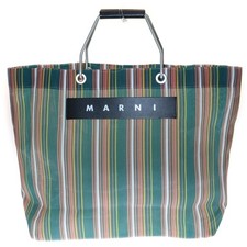 Borsa a mano all'uncinetto