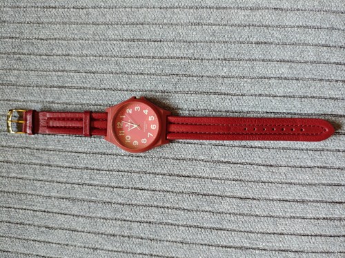 Laurens vr52490 orologio - vr52490,