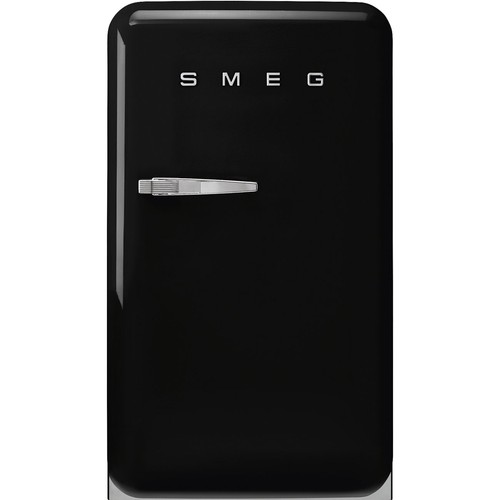 Smeg fab10rbl6 frigorifero - smeg,