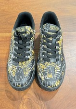 Sneakers Versace jeans Couture