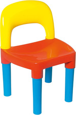 Giocattoli 8910 0000 sedia - giocattoli, 8910-0000