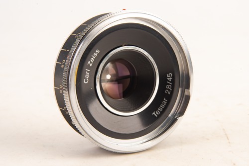 Contaflex 126 attacco carl - contaflex,
