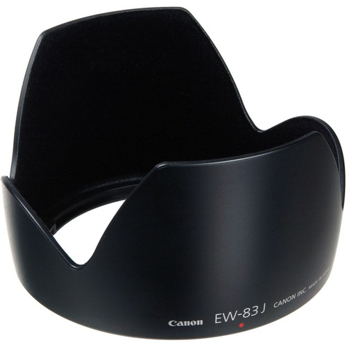 Paraluce canon originale - paraluce,