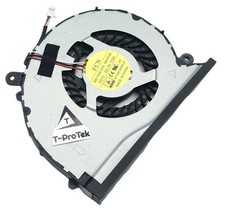 Ventola radiatore FAN cooler
