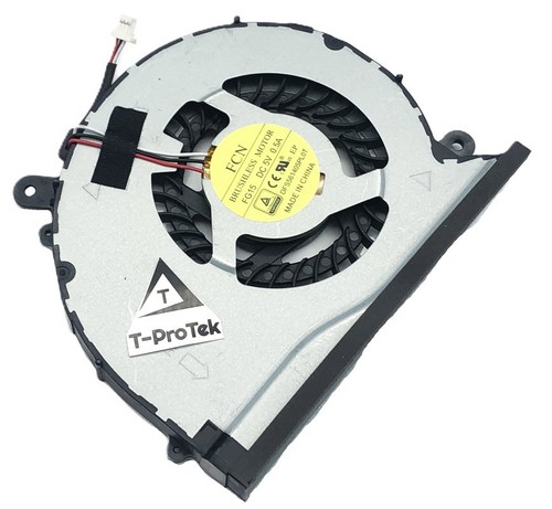 Ventola radiatore fan - fan, cooler