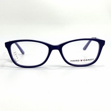 Occhiali da vista Hard Candy