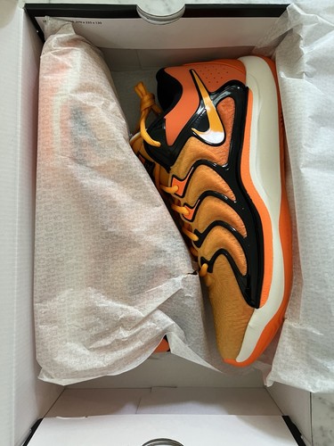 Taglia nike 17 slim - 12, kd