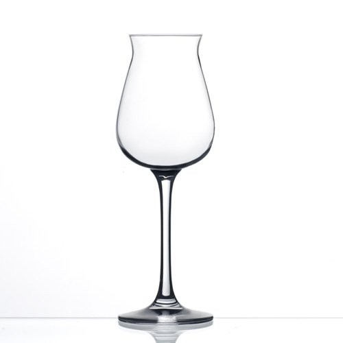 Rastal set calici - set,