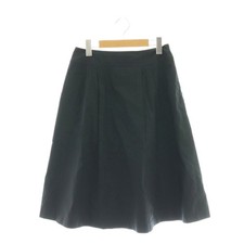 Gonna lunga svasata HANAEMORI